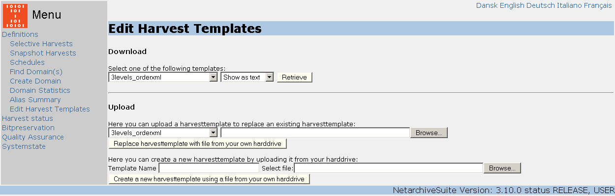 edit_harvest_templates.png