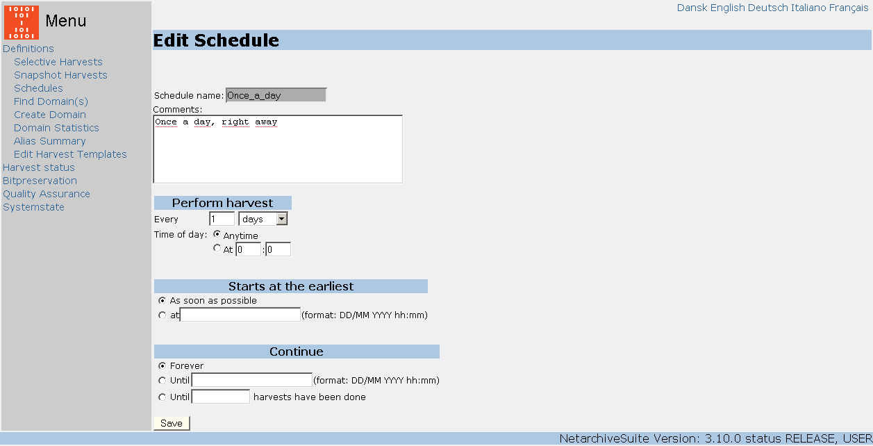 schedules_edit.png