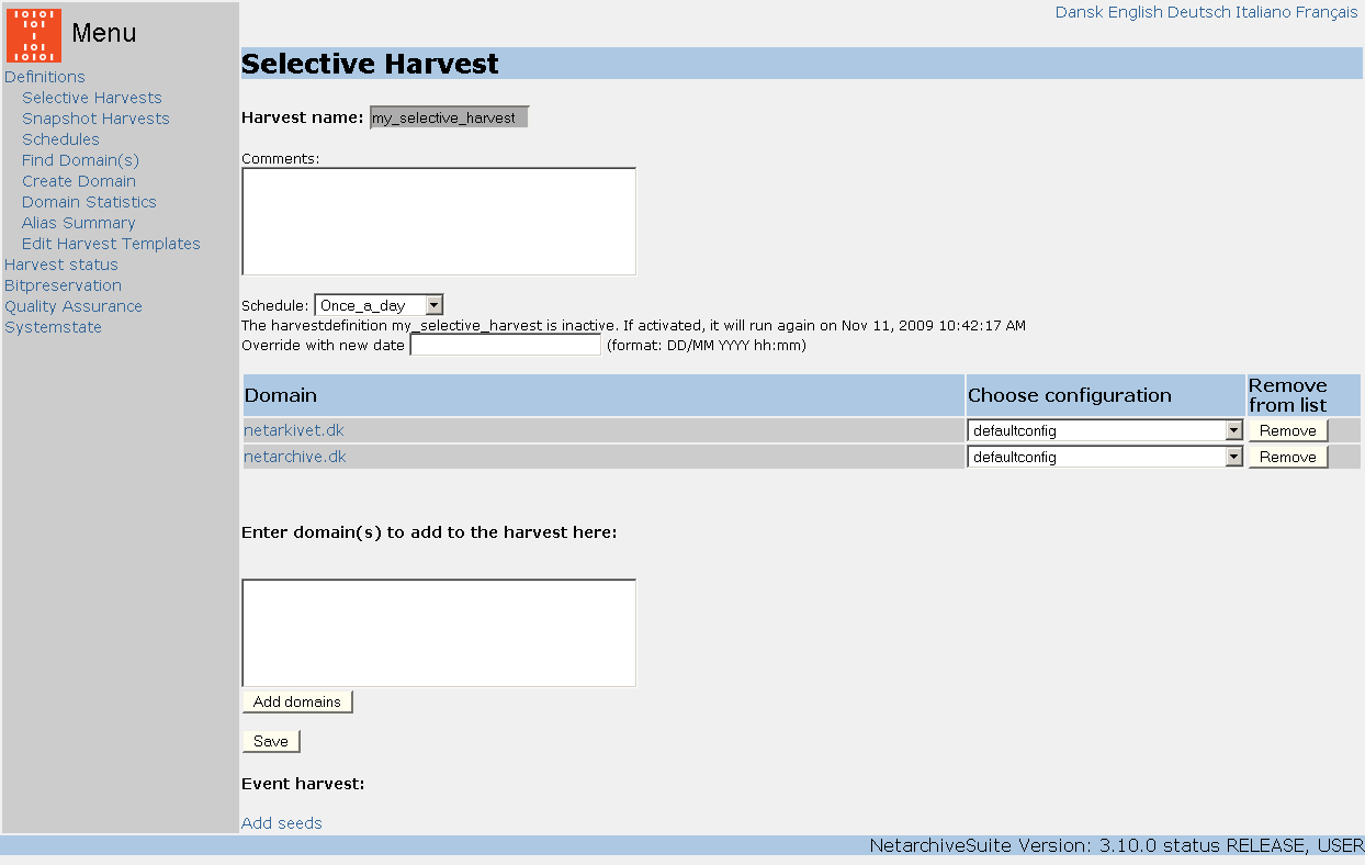 selective_harvest_edit.png