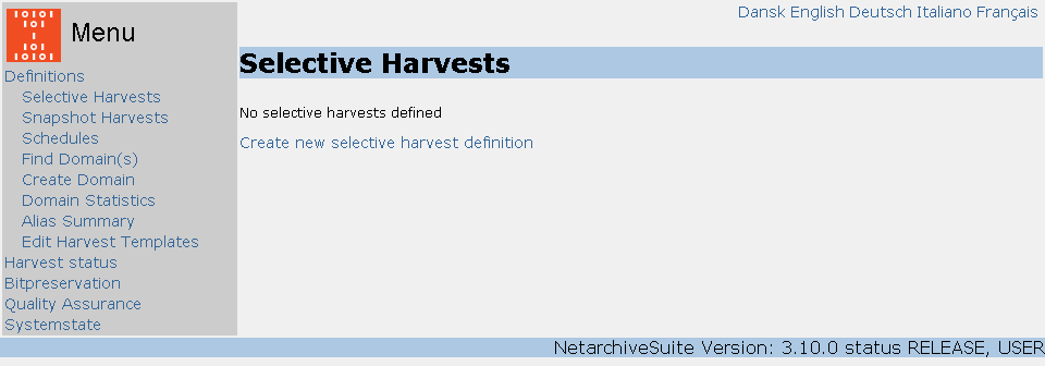 selective_harvests.png