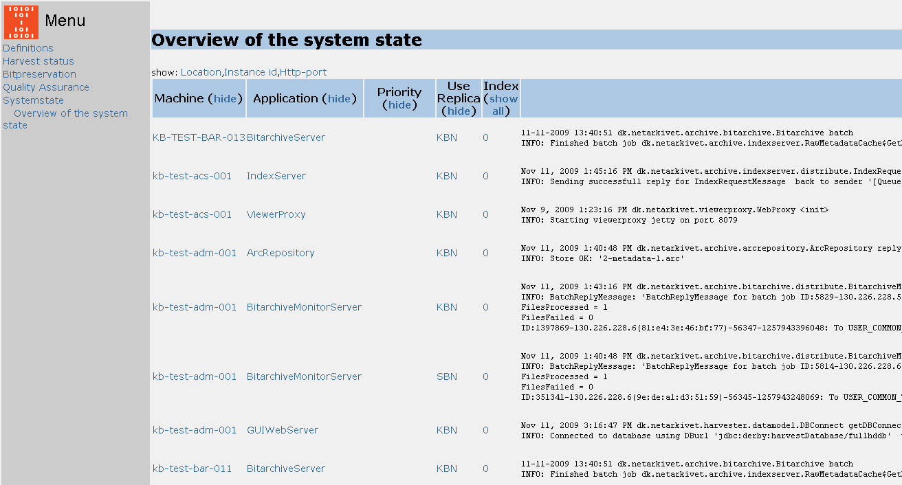 systemstate_all.png