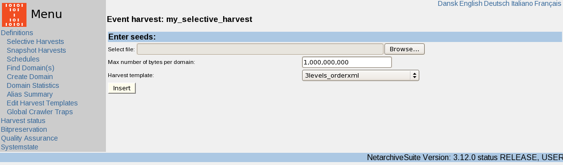 event_harvest_seeds_from_file.png