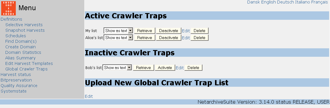 GlobalCrawlerTraps_3.png