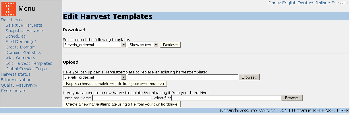 edit_harvest_templates.png
