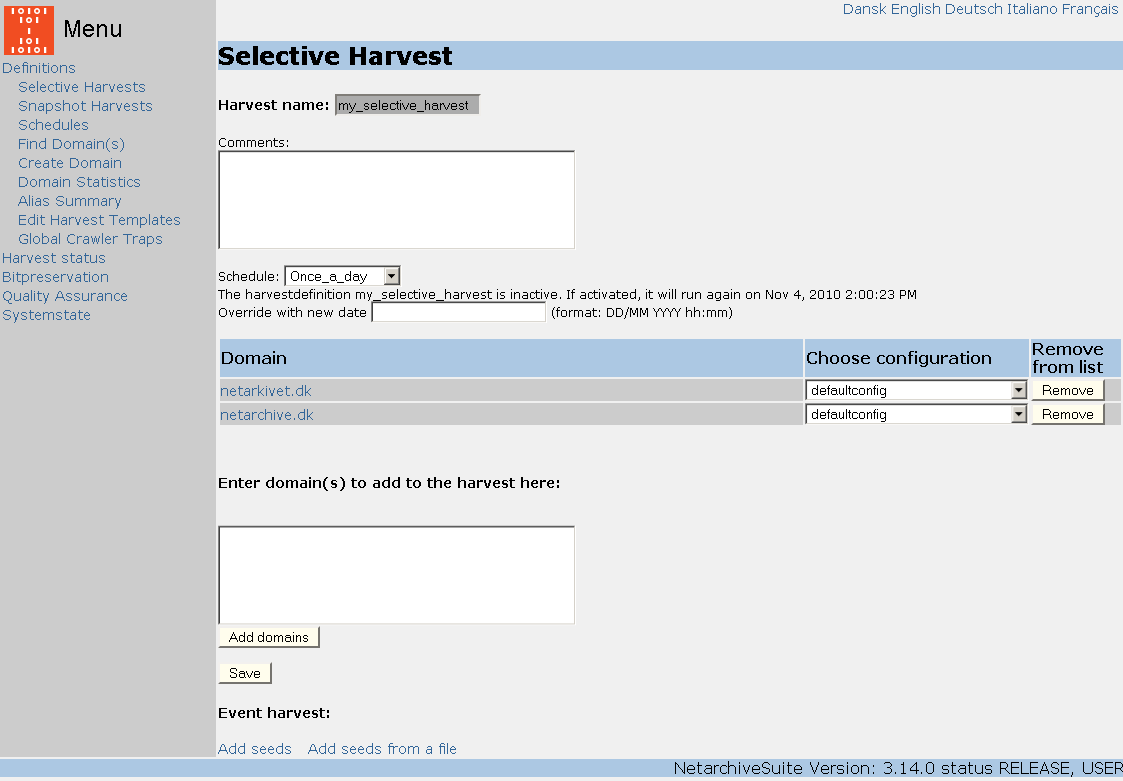 selective_harvest_edit.png