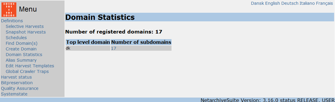 domain_statistics.png