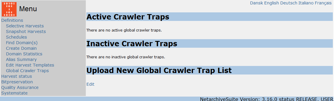 GlobalCrawlerTraps_1.png